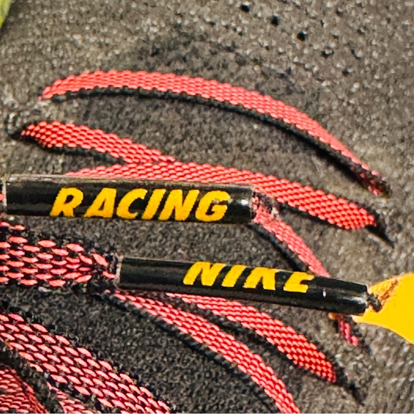 Nike Zoom Fly 1 FK Reack Flyknit - Picture 8 of 9